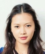 Yoshioka YUI Fotoğraf
