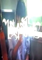 Mai Mee Proong Nee Eek Laew Thai Movie photo