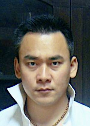Dong Jian Liu