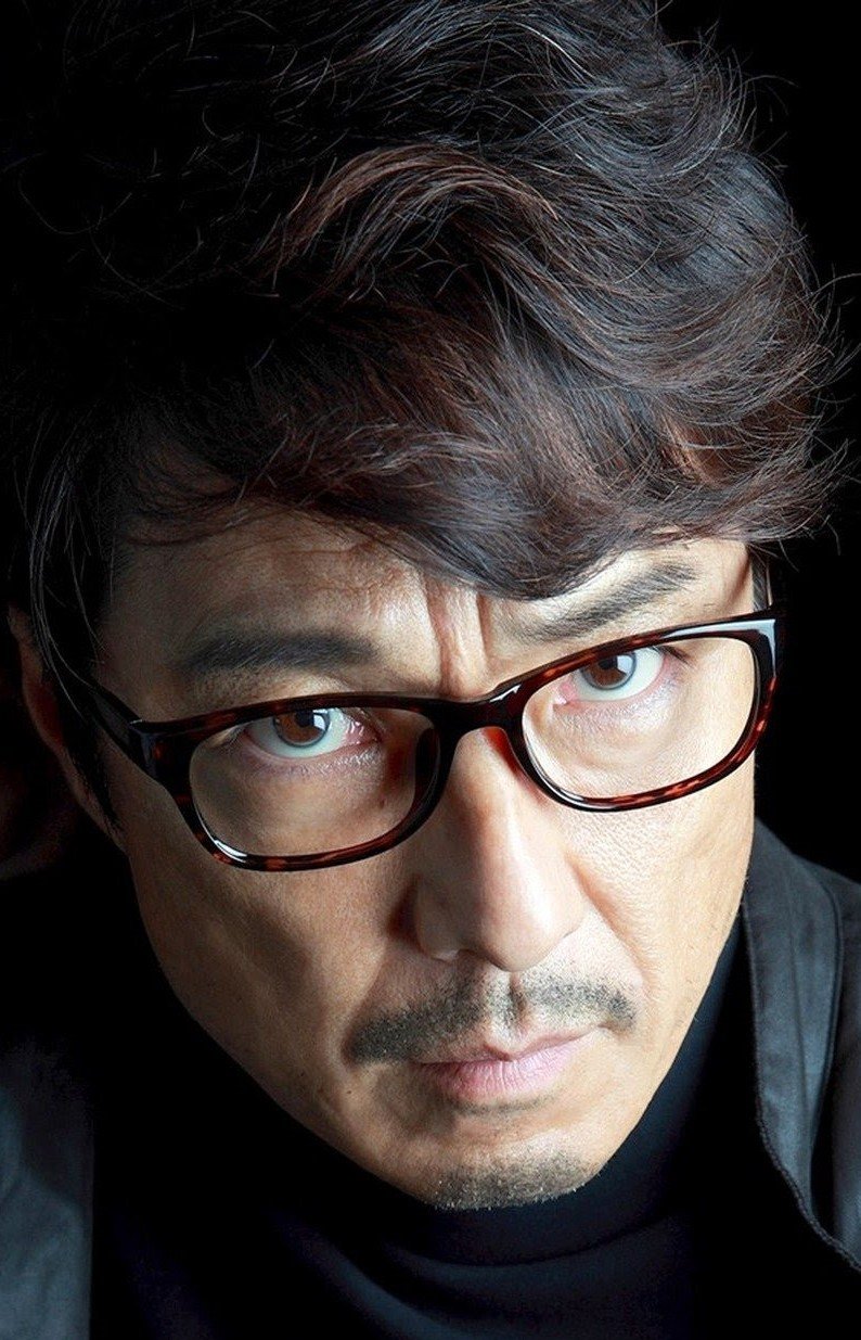 邦楽 arthur *Rakuda* CD 邦楽 arthur *Rakuda* CD Amazon.co.jp: Rakuda: ミュージック