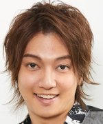Kyan Yutaka Fotoğraf