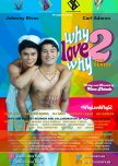 Why Love Why Season 2 philippines drama review