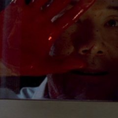 Graveyard of Honor Japanese Movie(2002) photo