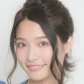 Ueda Mao