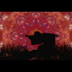 Punk Samurai Slash Down Japanese Movie photo