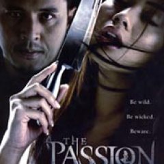 The Passion Thai Movie photo