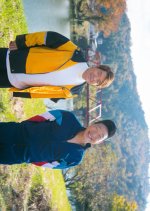 Hiromi Miyazon no Ashita Sugu ni Tomodachi ni Naritai Asurito Asu Tomo Japanese TV Program photo