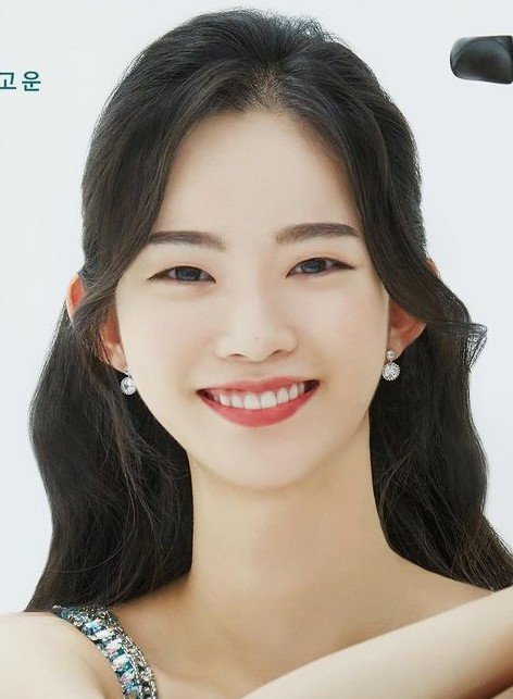 Sae Bom Byeon