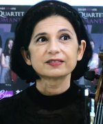 Daniela Ivanova Kirilova