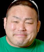 Nakanishi Manabu Fotoğraf