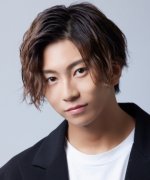 Takahashi Yuuri Fotoğraf