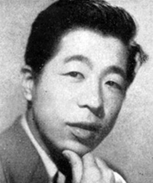 Masaru Kodaka
