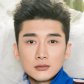 Song Min Yu