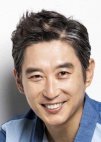 Kim Won Hae in Good Manager Drama Korea (2017)