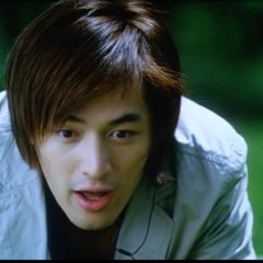 The 601st Phone Call Chinese Movie photo