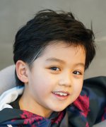 Kenny Zhang