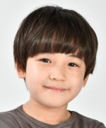 Aizawa Sota
