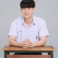 The Best Story Thai Drama photo