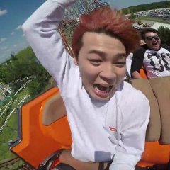 Run BTS! Season 1 (2015) photo