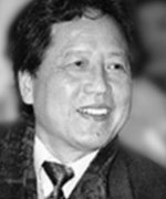 Xiao Feng
