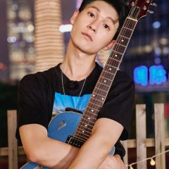 Summer Is Here, the Ally Is Not at Home Chinese TV Program photo