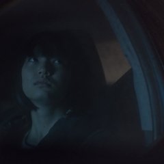 Yakuza and the Family Japanese Movie photo