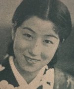Shinobu Setsuko