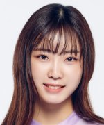 Fujimoto Ayaka