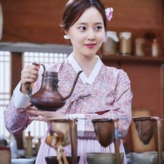 Mama Fairy and the Woodcutter (2018) photo