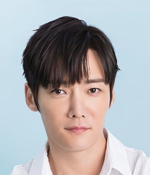 Jin Hyuk Choi