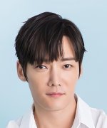 Choi Jin Hyuk