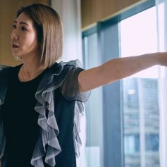 All U Need Is Love Hong Kong Movie photo