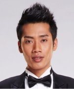 Kengkaj Narongsak Angkabb