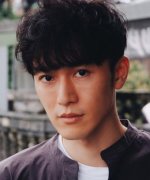 Kawai Akihiro Fotoğraf