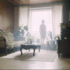 The Line of Sleep Korean Movie photo