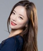 Jang Min Hee