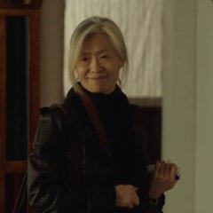 Twelve Nights Korean Drama photo