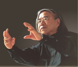 Nishizawa Akio