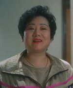 Goo Wai Jan