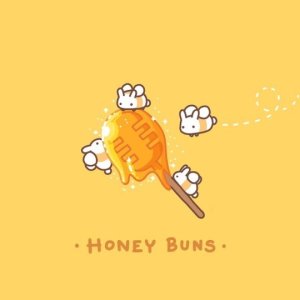 honeybun01