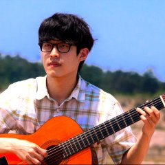 Loop Station Korean Movie photo