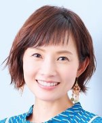 Abe Natsumi Fotoğraf