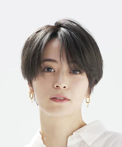 Rikako Sakata