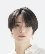 Sakata Rikako Fotoğraf