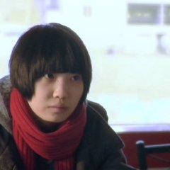 Breakfast Lunch Dinner Chinese Movie photo