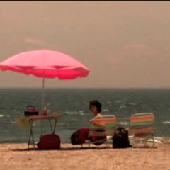 Female Japanese Movie photo