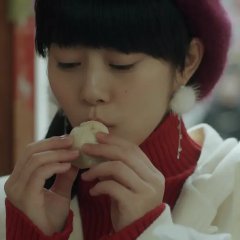 Boukyaku no Sachiko: New Years Special Japanese Drama photo