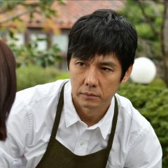 Maison de Police (2019) photo