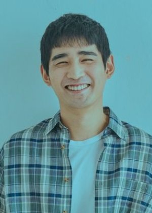 Hwang Joon Pil