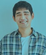 Hwang Joon Pil